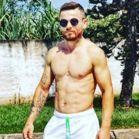 thor2031's Profile Pic