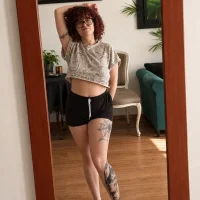 LunnaShine's Profile Pic