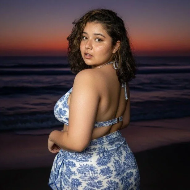 Emy_Rosse1 profile photo