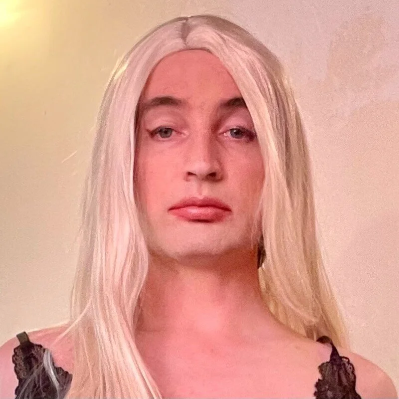Ruby_Desire profile photo