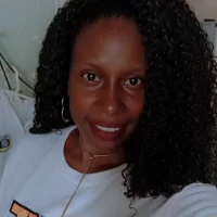 Imagem de avatar de sofia-03