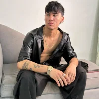 The_BossCrown avatarbilde