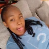 cummergirl