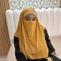 Lina_arabiann's Avatar Pic