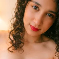 Sadieth_Lm Stripchat