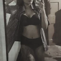 Gambar Avatar Marathi_khushi1