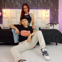 Maddy_and_Massimo's Profile Pic