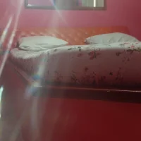 casalzinho009