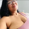 Sex Photo of XMara