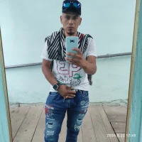 dojirama2727