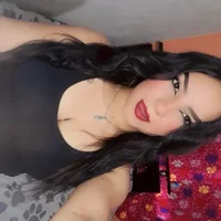 รูปโปรไฟล์ของ Celeste_Sam