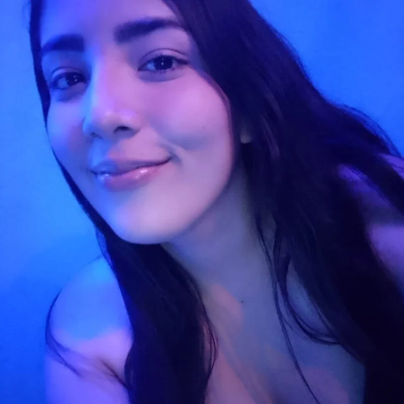 _karla_sex_ profile photo