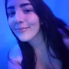 Sex Photo of _karla_sex_