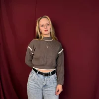 Профилна снимка на JanellTrimnell