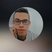 paul_bottom's Profile Pic