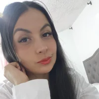 Maggie_Belmont777 – Avatar fotka