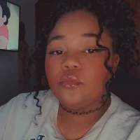 Avatar obrázek Daddys_girll1