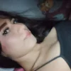 Sex Photo of CandyGlow_
