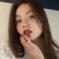 Profilová fotka NamiHatter