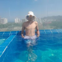 alex_10997 webcam
