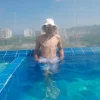 Sex Photo of alex_10997