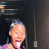 Ảnh đại diện của Coccoa22