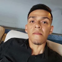 Zdjęcie profilowe modela ericksen7777