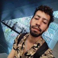 hotxse's Profile Pic