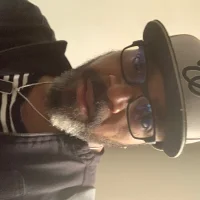 SirKnight_60's Profile Pic