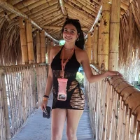 SecretBliss_Eup model avatar