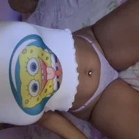 Madelyn_Canters profilbillede