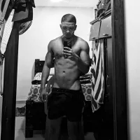 lowielblack: изображение аватарки