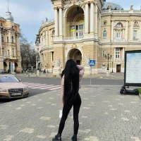 Foto del avatar de Arina_Bloom