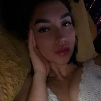 Ảnh đại diện của pamela6_b