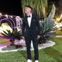 Foto do avatar de AlessandroFranco