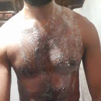 صورة أفاتار Dream24dreammallu