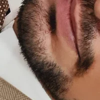 Фото профіля frankpeterson4646