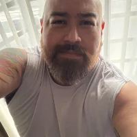 elrichie
