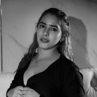 IAmJuls's Profile Pic