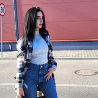 selenne_noir's Profile Pic