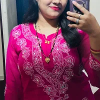 TANNU_CUTE's Profile Pic