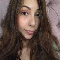 HollyBloom_ Poză avatar