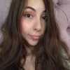 Sex Photo of HollyBloom_