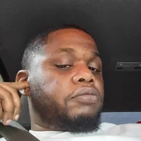 Whitethomasearljunior