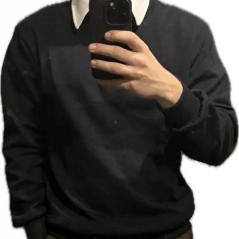 Artikstrvi profile photo