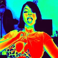 emacatt's Profile Pic