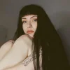 Sex Photo of astra_rift