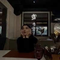 EthalAliff's Profile Pic