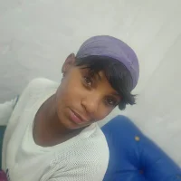 Profilová fotka MagicZazah01