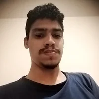 matheusalvesba avatarképe